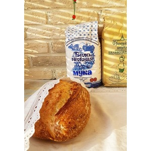 ���� ���������� �� ��������