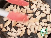 ����� "������������" �����������