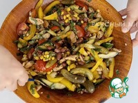 ����� "������������" �����������