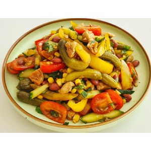 ����� "������������"