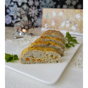 ������ ����� � �������� � �����