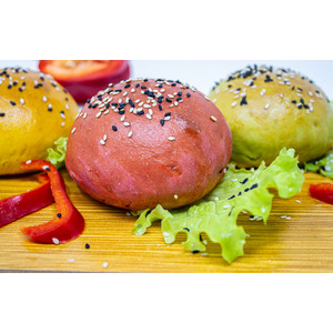 ������� ������� ��� �����������