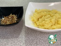 ������� �� ����� � ��������� �����������