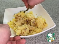 ������� �� ����� � ��������� �����������