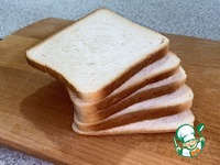 ������� �� ����� � ��������� �����������