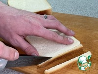 ������� �� ����� � ��������� �����������