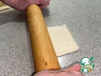 ������� �� ����� � ��������� �����������