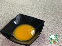 ������� �� ����� � ��������� �����������