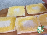 ������� �� ����� � ��������� �����������