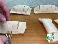 ������� �� ����� � ��������� �����������