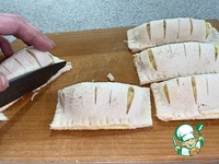 ������� �� ����� � ��������� �����������