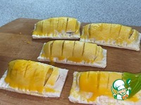 ������� �� ����� � ��������� �����������