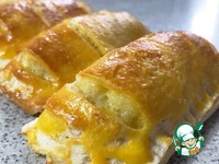 ������� �� ����� � ��������� �����������