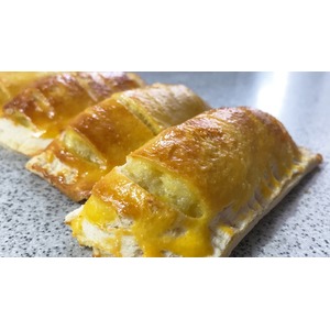 ������� �� ����� � ���������