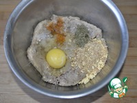 ������ ����� � �������� � ����� �����������