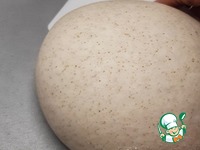 ���� ���������� �� �������� �����������