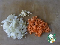 ������ ����� � �������� � ����� �����������