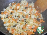 ������ ����� � �������� � ����� �����������