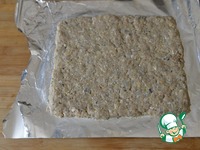 ������ ����� � �������� � ����� �����������