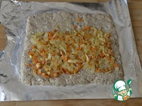 ������ ����� � �������� � ����� �����������