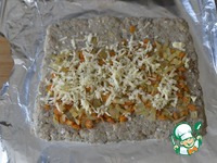 ������ ����� � �������� � ����� �����������