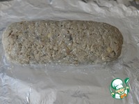 ������ ����� � �������� � ����� �����������