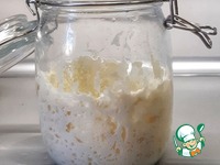 ���� ���������� �� �������� �����������