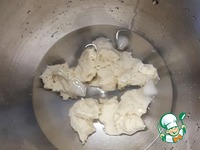 ���� ���������� �� �������� �����������