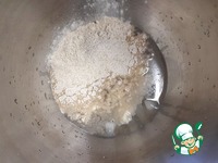 ���� ���������� �� �������� �����������