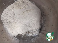 ���� ���������� �� �������� �����������