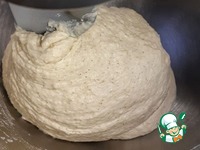 ���� ���������� �� �������� �����������