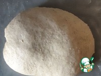 ���� ���������� �� �������� �����������