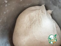 ���� ���������� �� �������� �����������