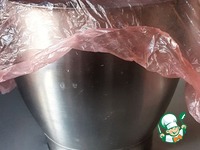 ���� ���������� �� �������� �����������