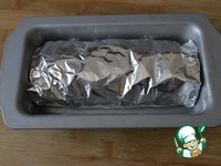 ������ ����� � �������� � ����� �����������