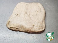 ���� ���������� �� �������� �����������