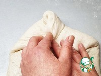 ���� ���������� �� �������� �����������