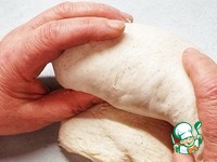 ���� ���������� �� �������� �����������