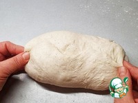 ���� ���������� �� �������� �����������