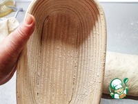 ���� ���������� �� �������� �����������