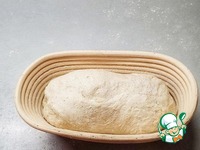 ���� ���������� �� �������� �����������