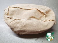 ���� ���������� �� �������� �����������