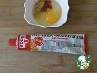 ������ ����� � �������� � ����� �����������