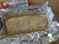 ������ ����� � �������� � ����� �����������