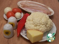 ���� ��� ����� � ������� �������� �����������