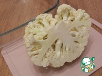 ���� ��� ����� � ������� �������� �����������