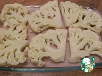 ���� ��� ����� � ������� �������� �����������