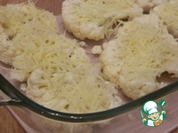 ���� ��� ����� � ������� �������� �����������