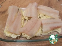 ���� ��� ����� � ������� �������� �����������