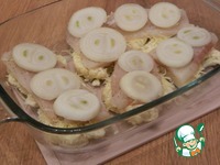 ���� ��� ����� � ������� �������� �����������